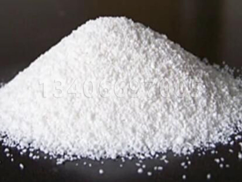 ?；⒅樯皾{